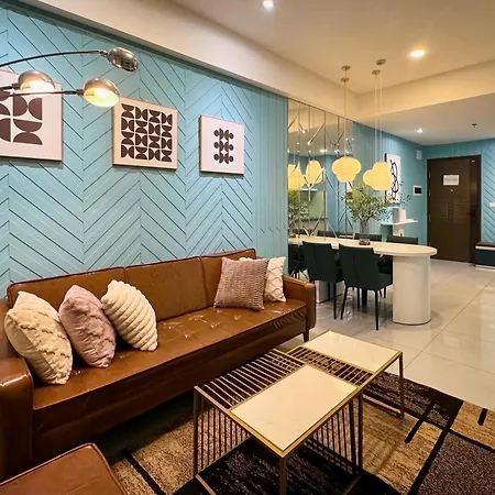 Homely House - Soho Residence , District 1 In The Central Near Bui Vien